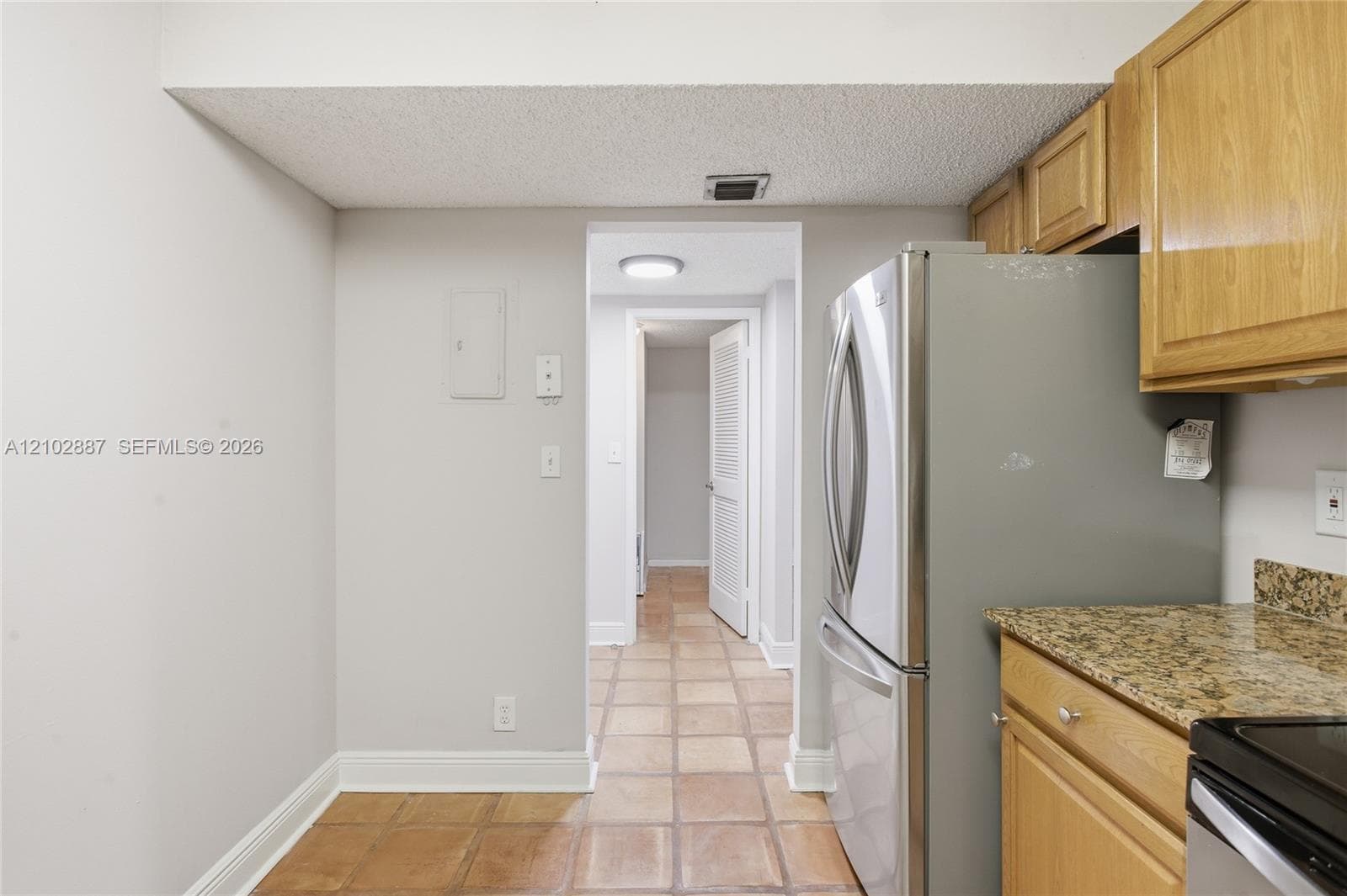 OLYMPUS CONDO PHASE · #415 in Hallandale Beach - Photo 12