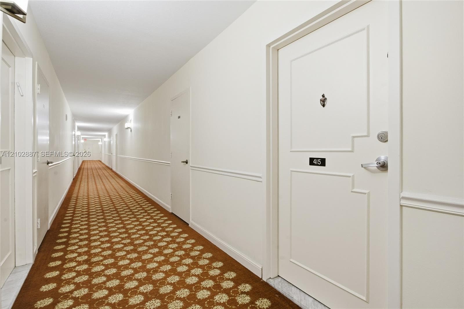 OLYMPUS CONDO PHASE · #415 in Hallandale Beach - Photo 26