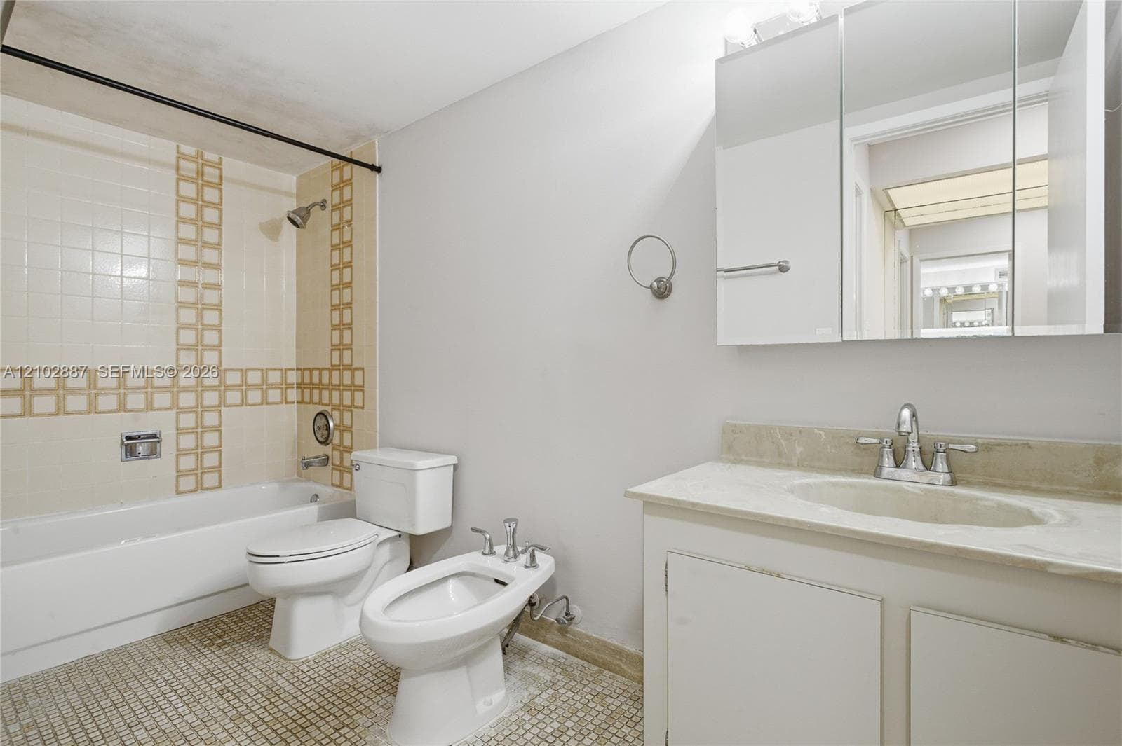 OLYMPUS CONDO PHASE · #415 in Hallandale Beach - Photo 22