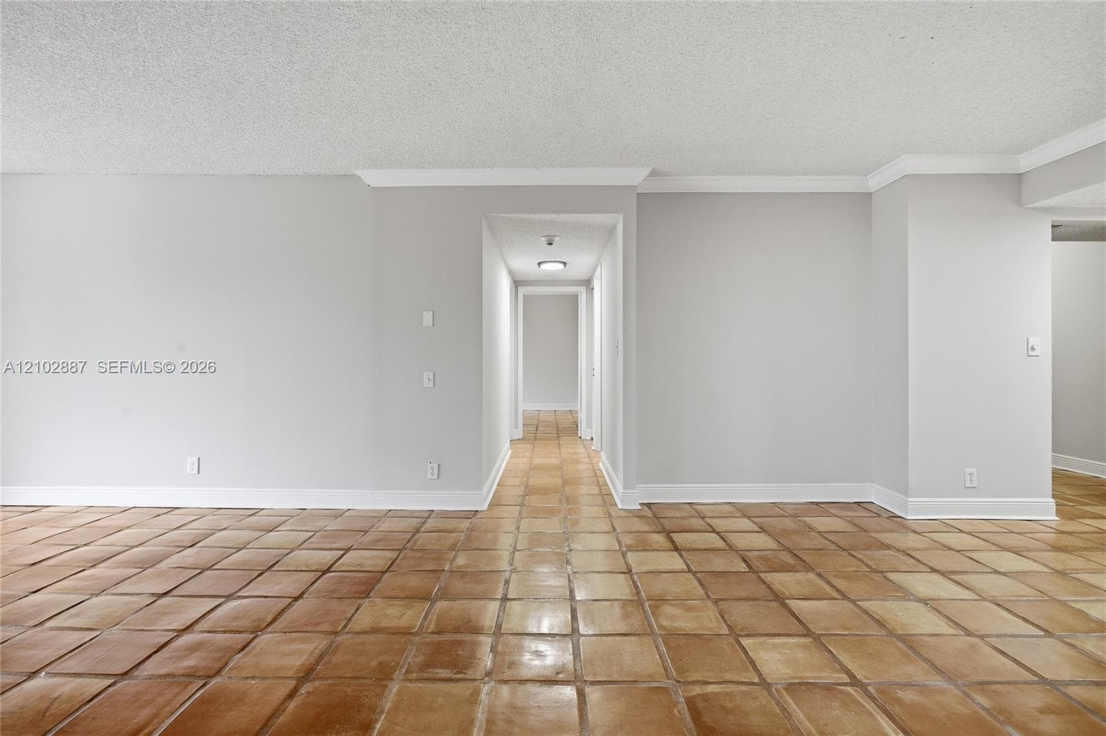 OLYMPUS CONDO PHASE · #415 in Hallandale Beach - Photo 7