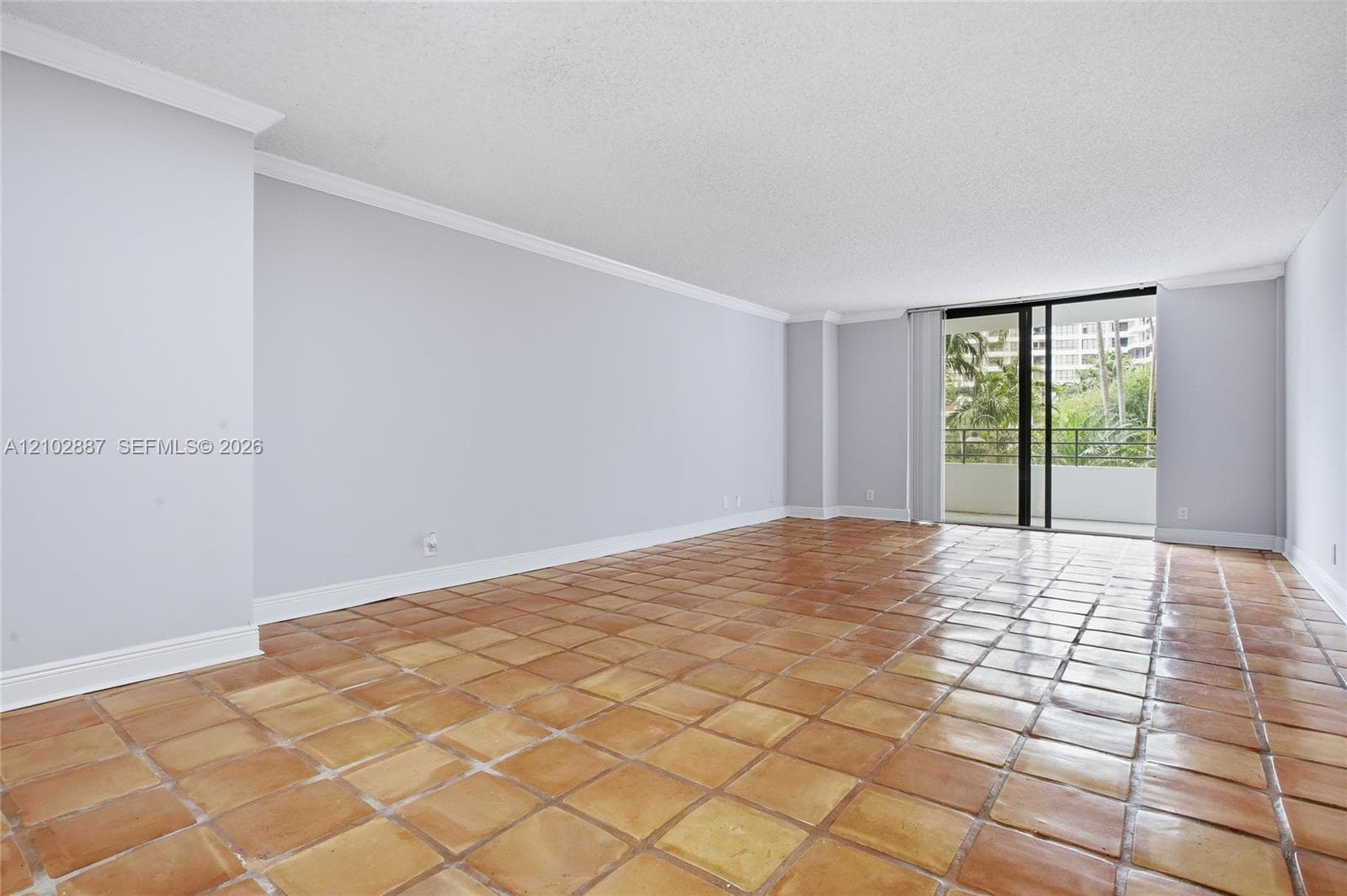 OLYMPUS CONDO PHASE · #415 in Hallandale Beach - Photo 3