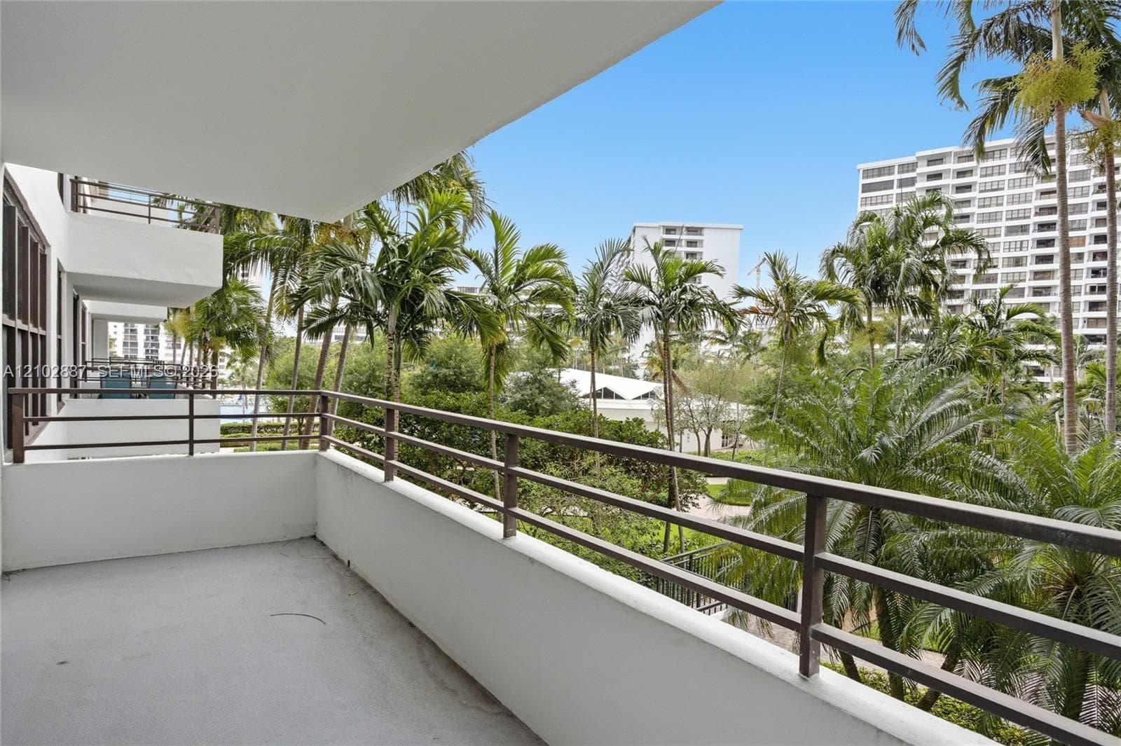 OLYMPUS CONDO PHASE · #415 in Hallandale Beach - Photo 5