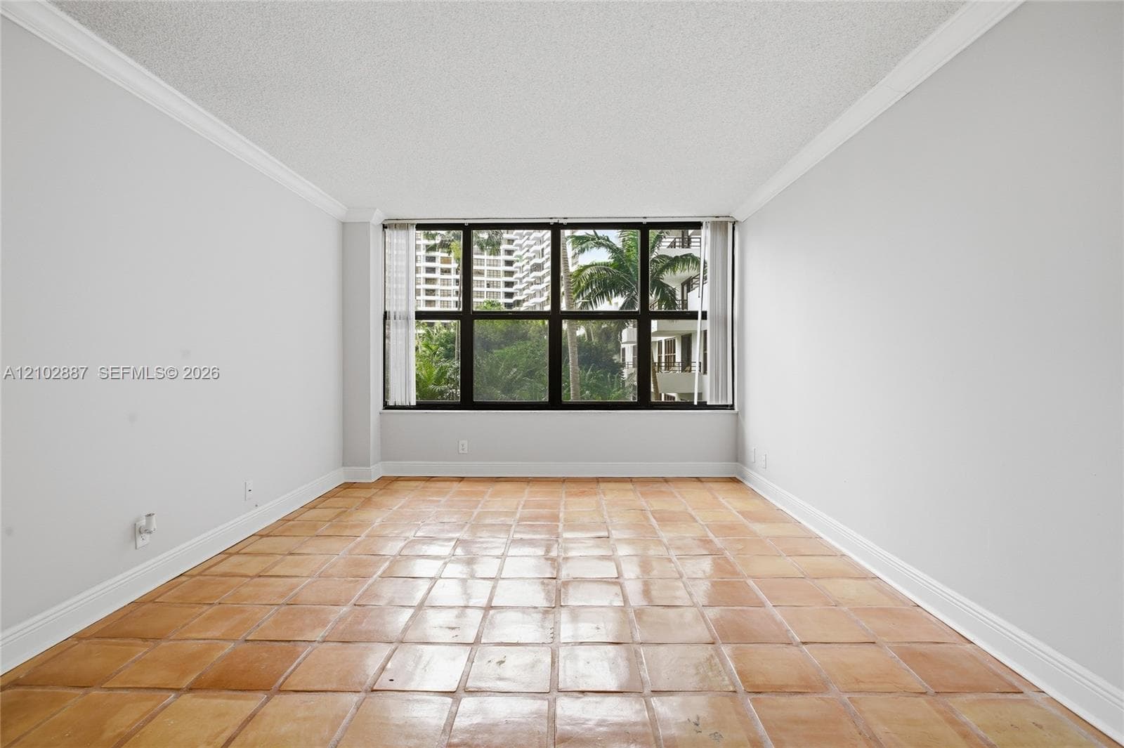 OLYMPUS CONDO PHASE · #415 in Hallandale Beach - Photo 20