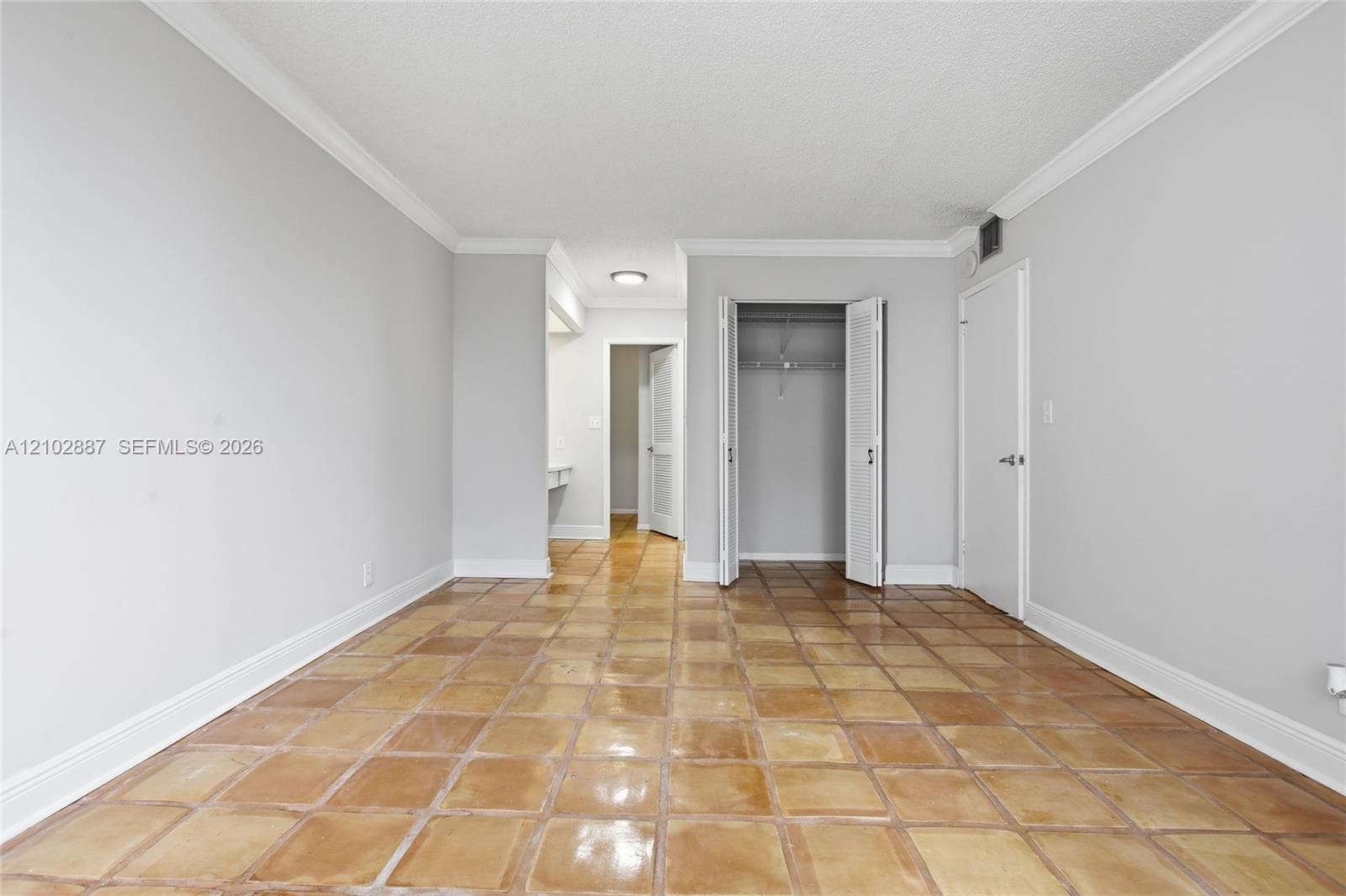 OLYMPUS CONDO PHASE · #415 in Hallandale Beach - Photo 24
