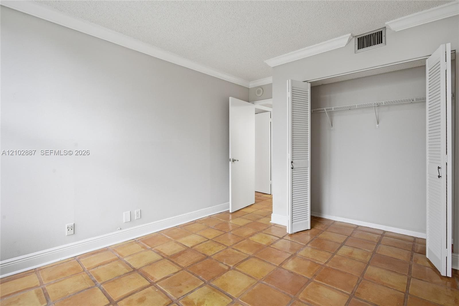 OLYMPUS CONDO PHASE · #415 in Hallandale Beach - Photo 14