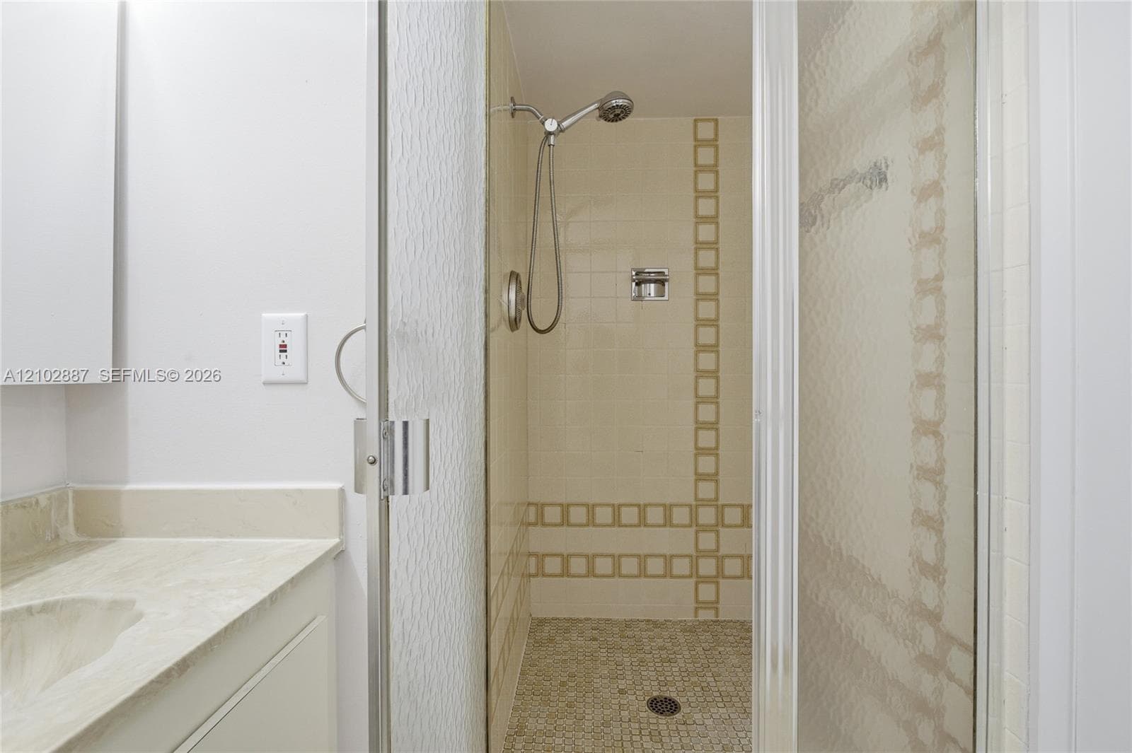OLYMPUS CONDO PHASE · #415 in Hallandale Beach - Photo 18