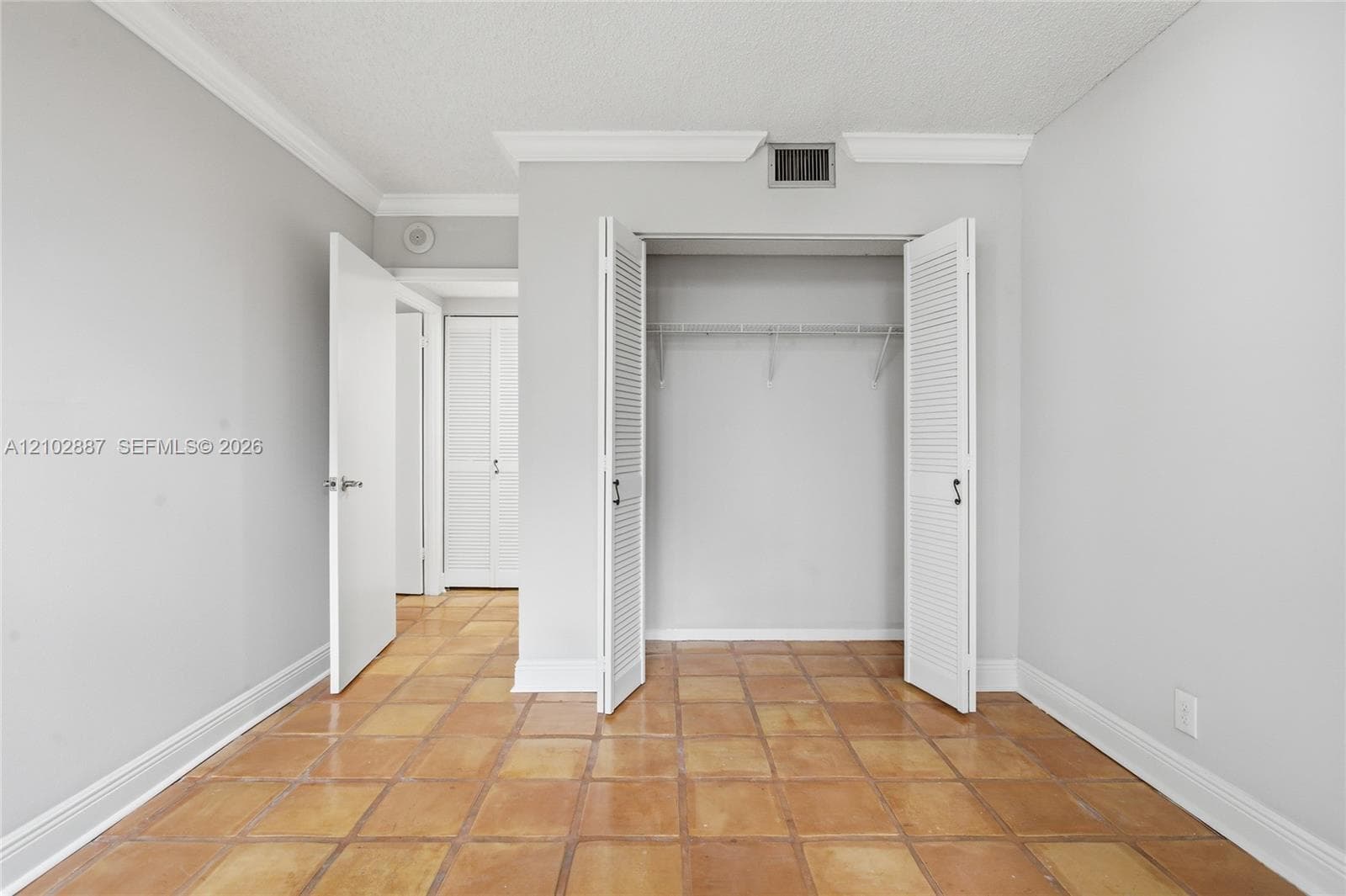 OLYMPUS CONDO PHASE · #415 in Hallandale Beach - Photo 15