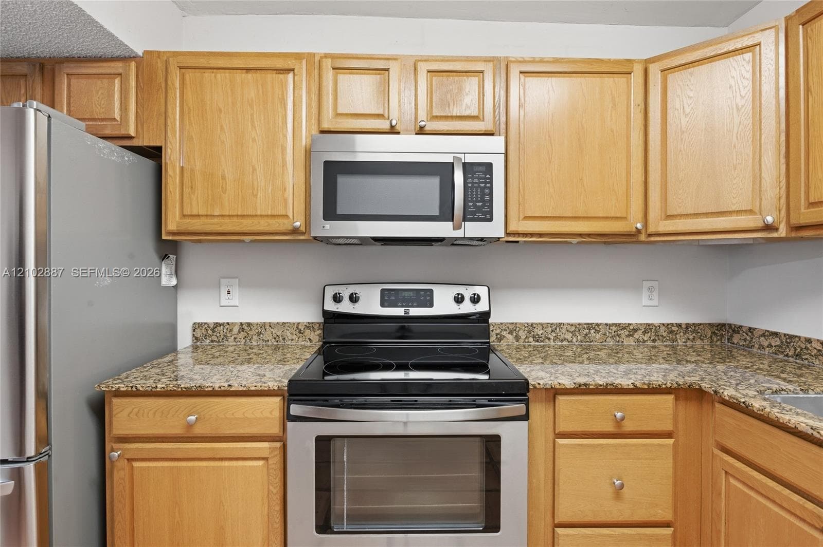 OLYMPUS CONDO PHASE · #415 in Hallandale Beach - Photo 11