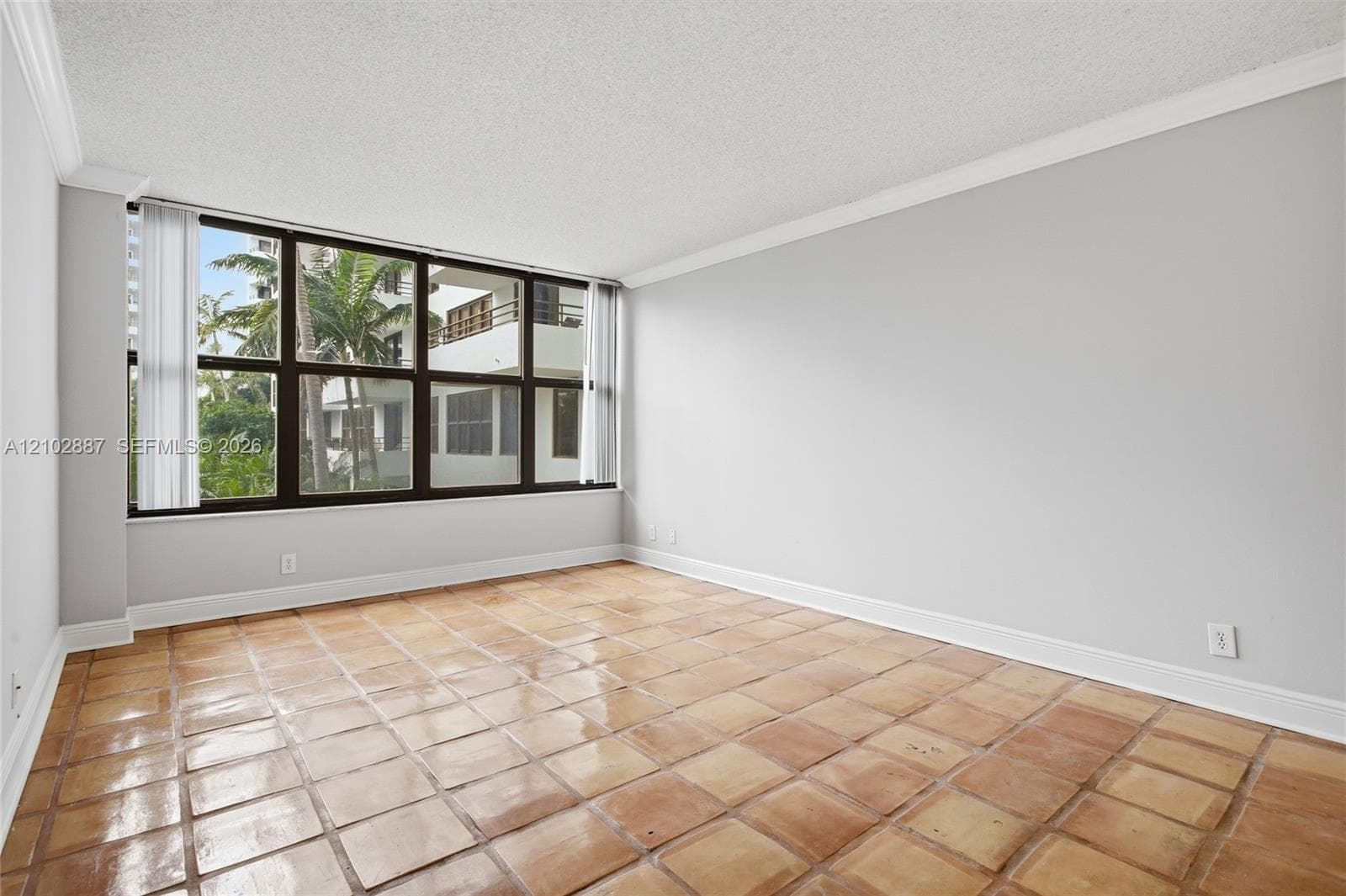 OLYMPUS CONDO PHASE · #415 in Hallandale Beach - Photo 19