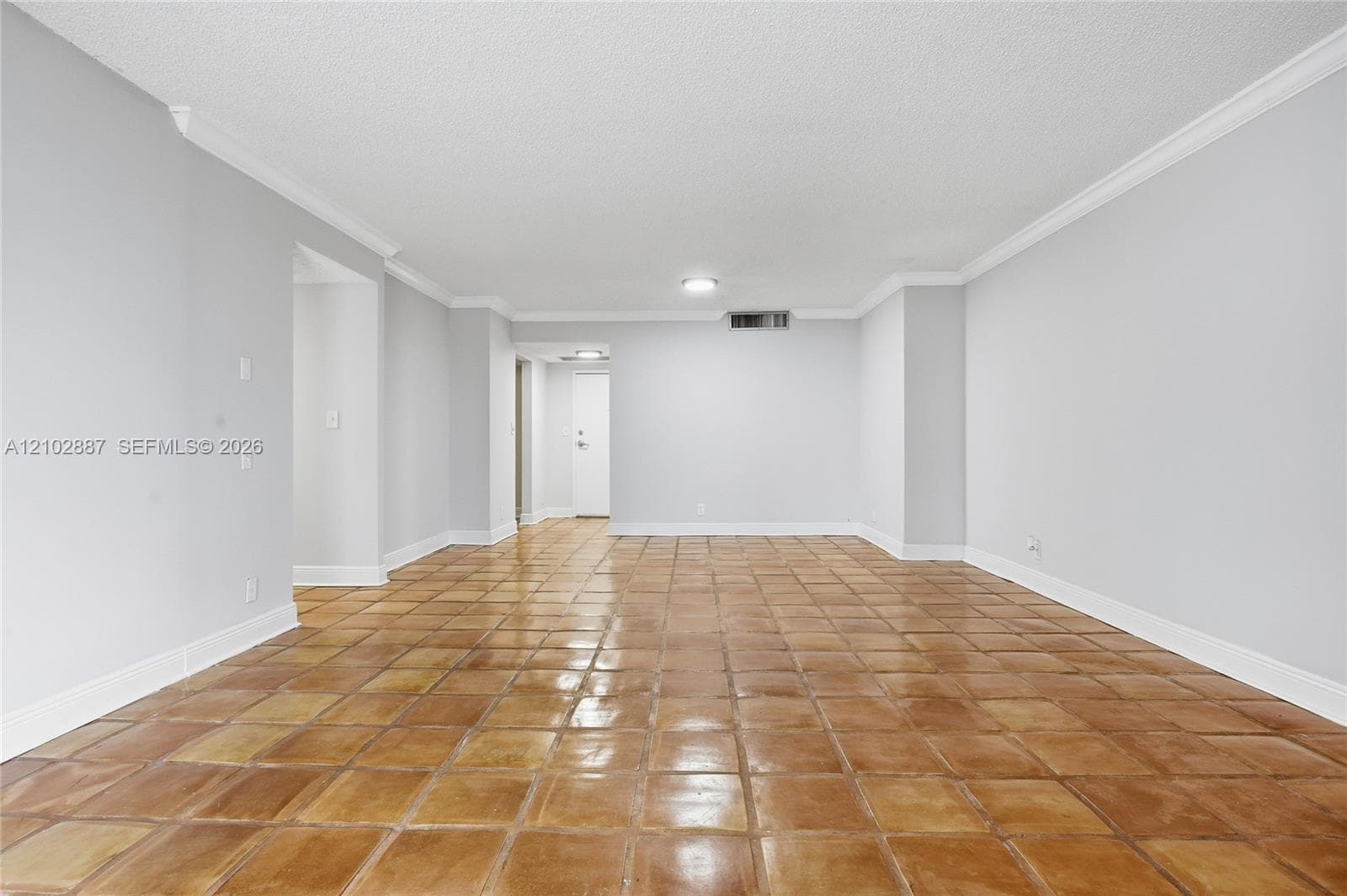 OLYMPUS CONDO PHASE · #415 in Hallandale Beach - Photo 4