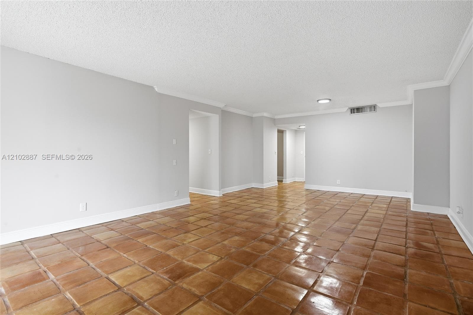 OLYMPUS CONDO PHASE · #415 in Hallandale Beach - Photo 8