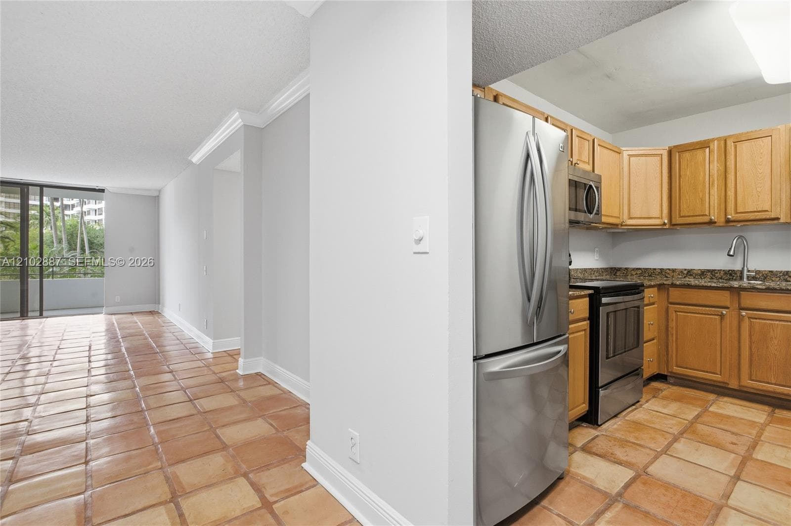 OLYMPUS CONDO PHASE · #415 in Hallandale Beach - Photo 25