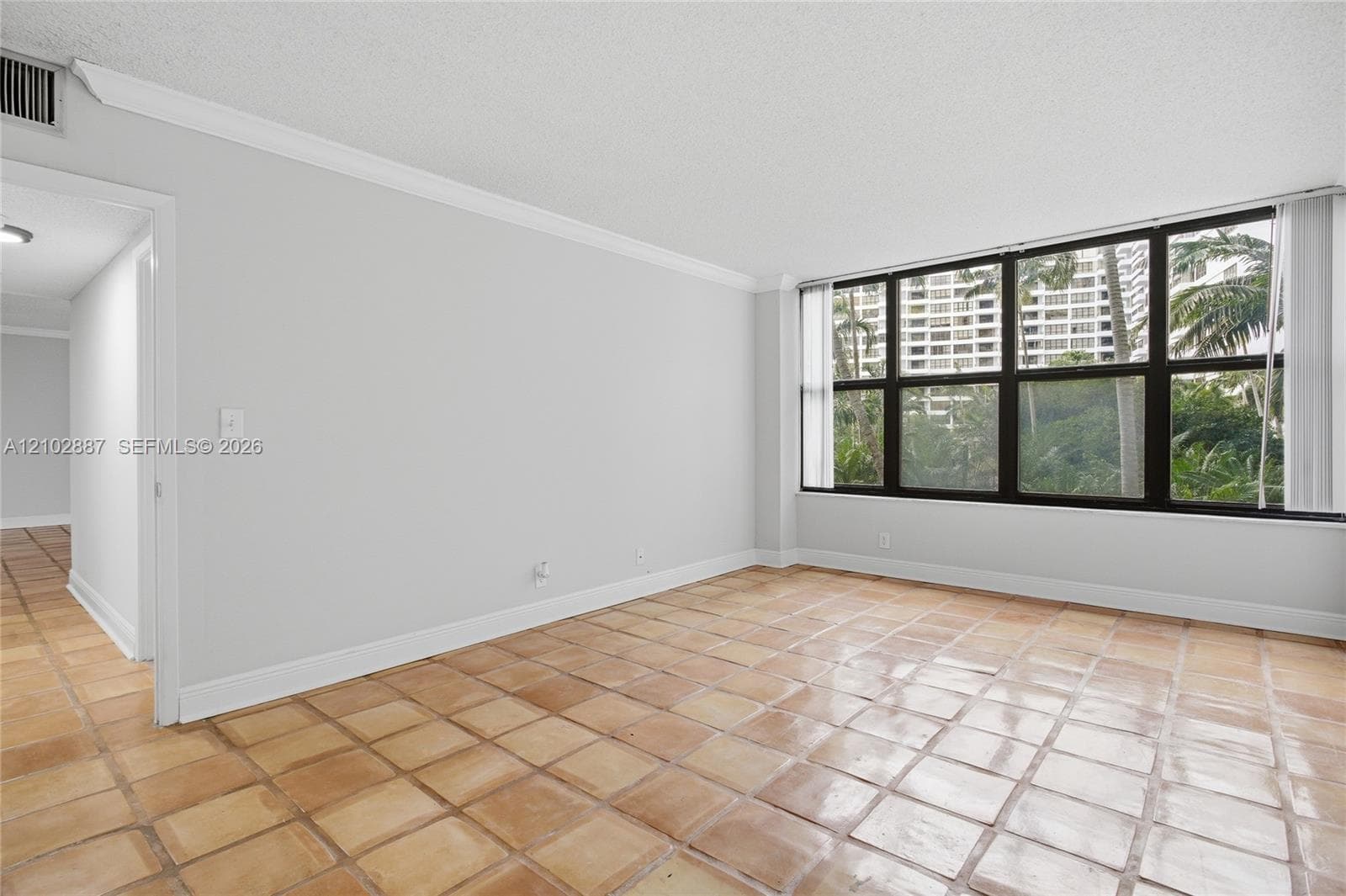 OLYMPUS CONDO PHASE · #415 in Hallandale Beach - Photo 21