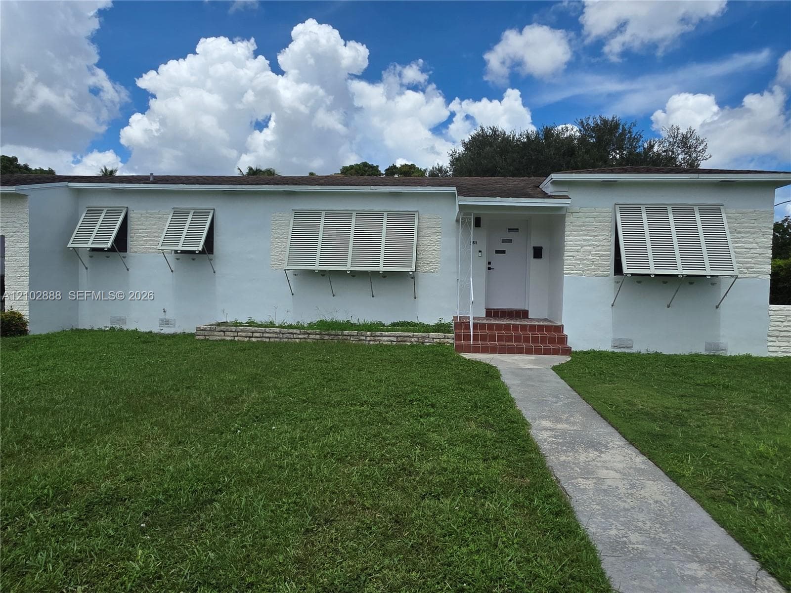 5811 SW 20th St #5811 photo 46