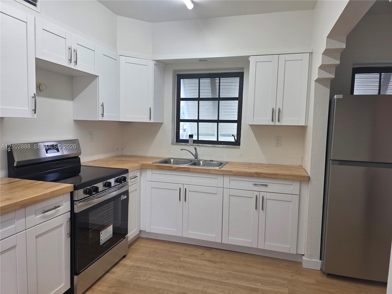 5811 SW 20th St #5811 photo 13