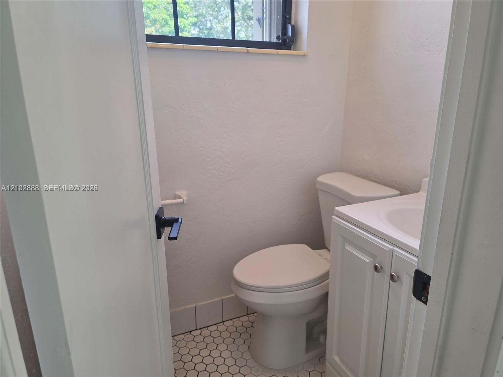 5811 SW 20th St #5811 photo 16