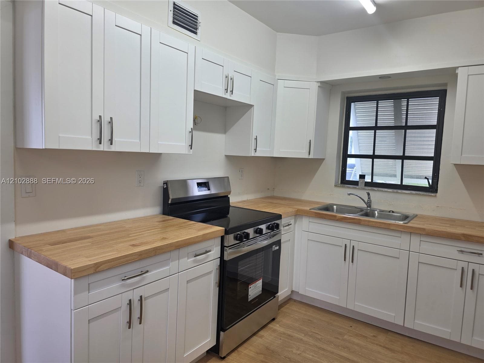 5811 SW 20th St #5811 photo 12