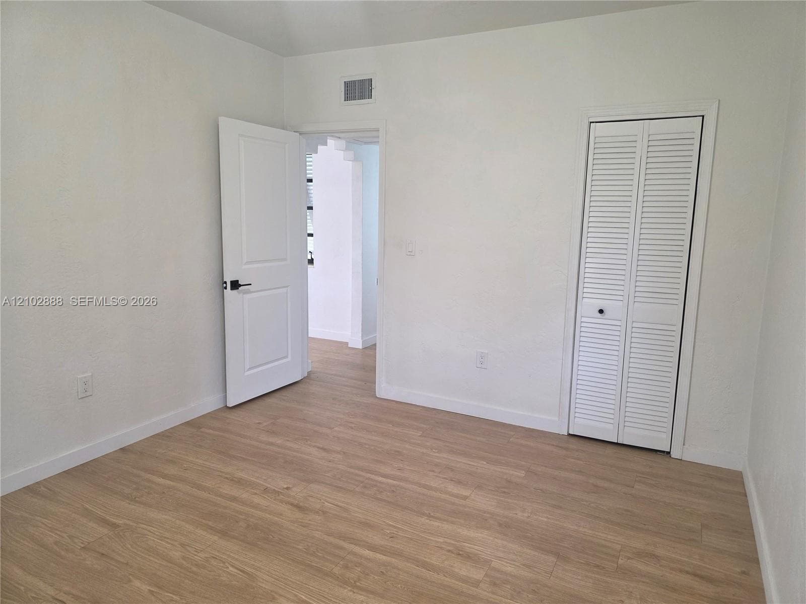 5811 SW 20th St #5811 photo 26