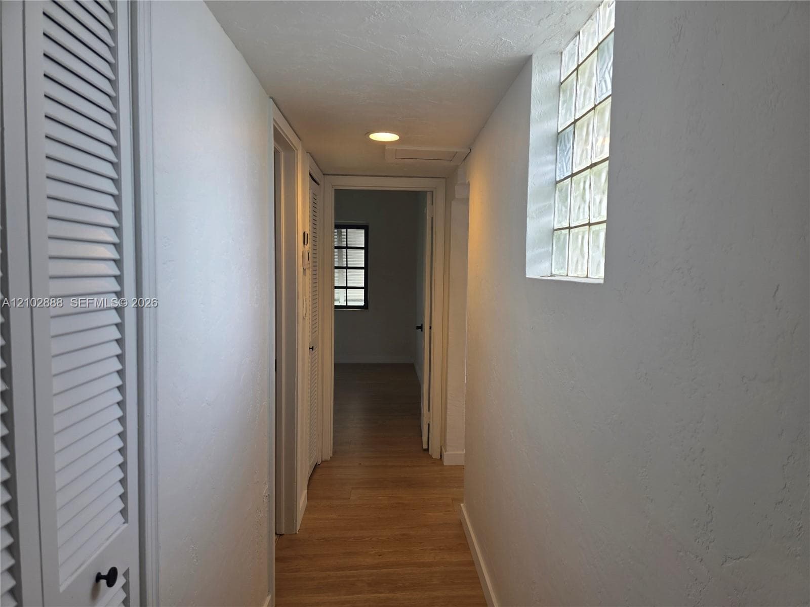 5811 SW 20th St #5811 photo 22