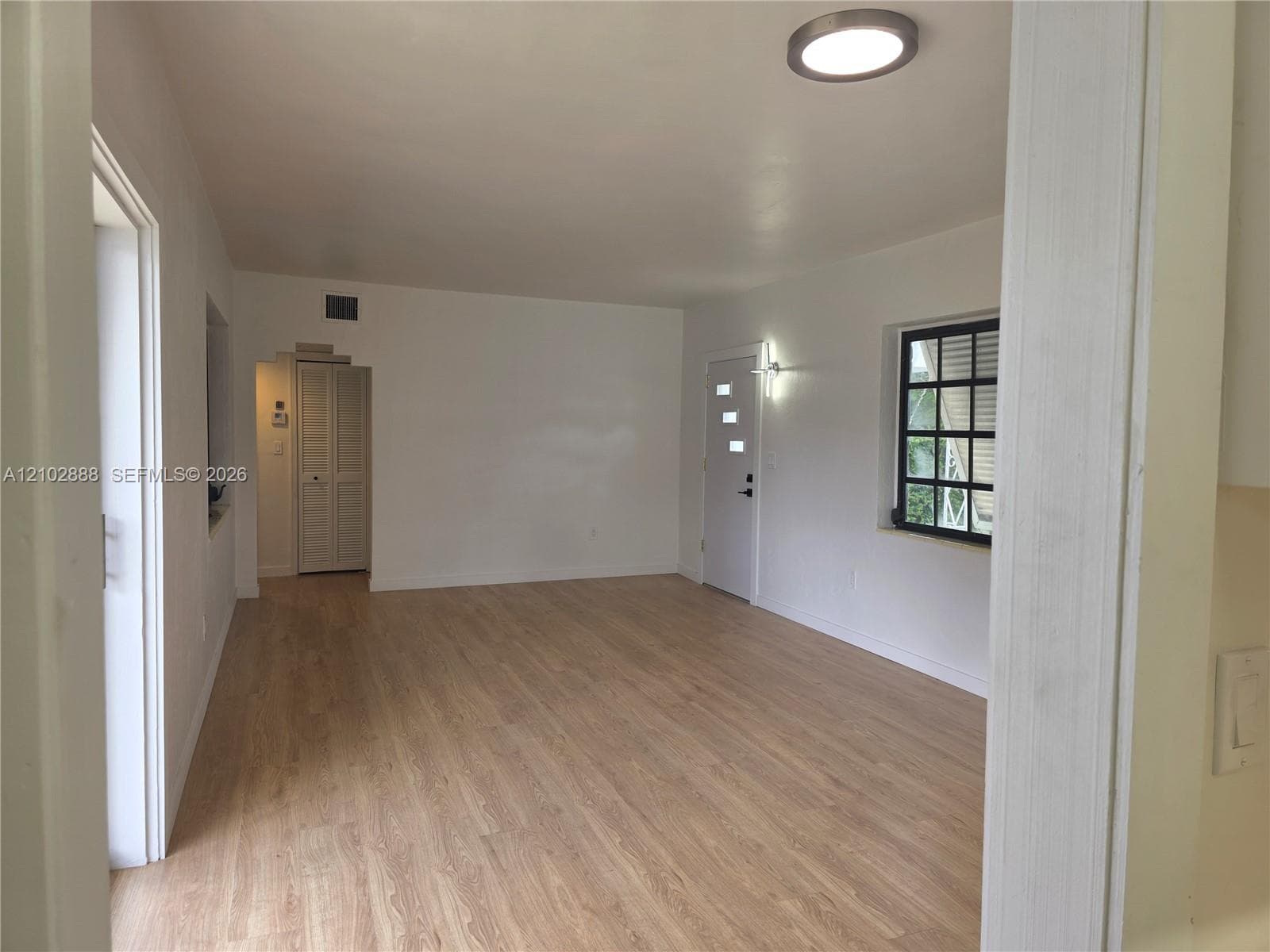 5811 SW 20th St #5811 photo 7