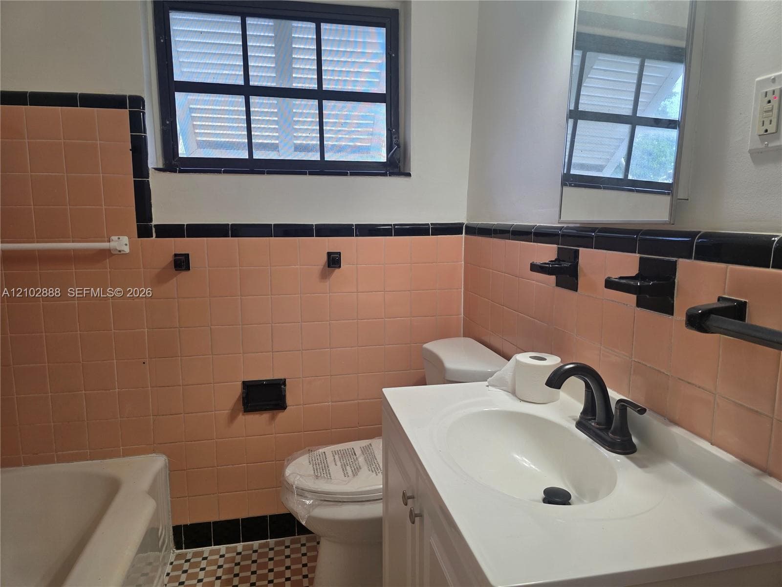 5811 SW 20th St #5811 photo 28