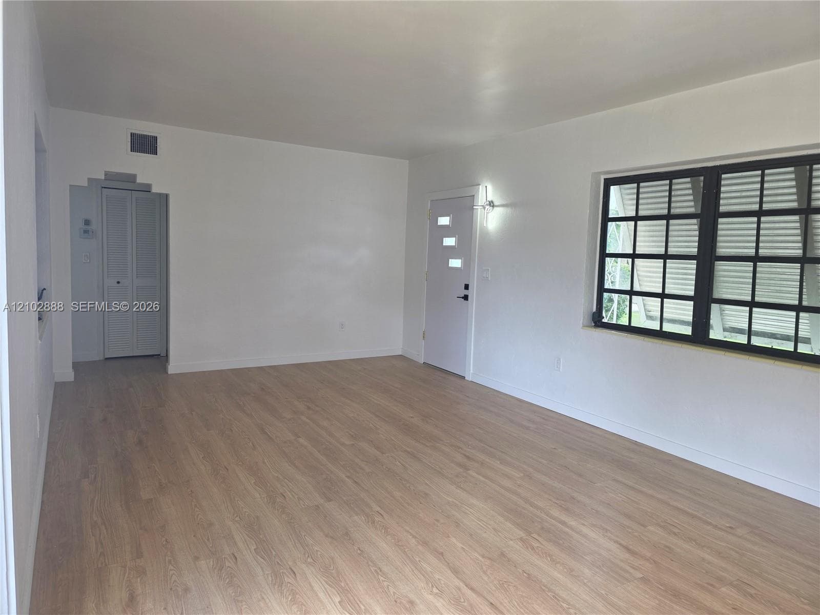 5811 SW 20th St #5811 photo 5