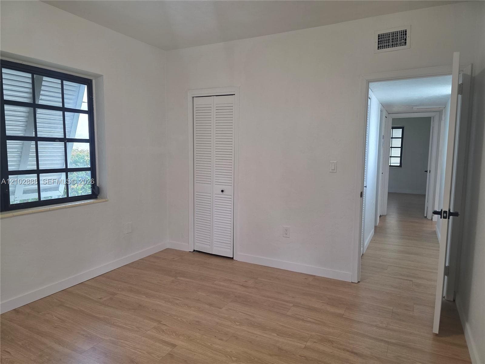 5811 SW 20th St #5811 photo 20