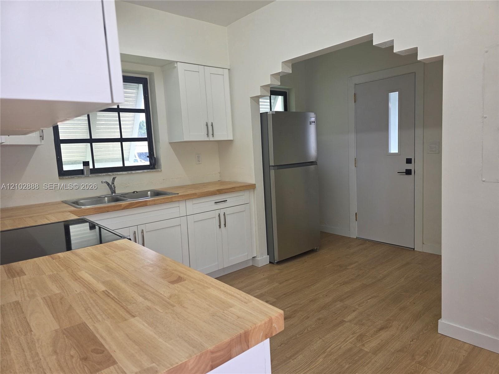 5811 SW 20th St #5811 photo 9