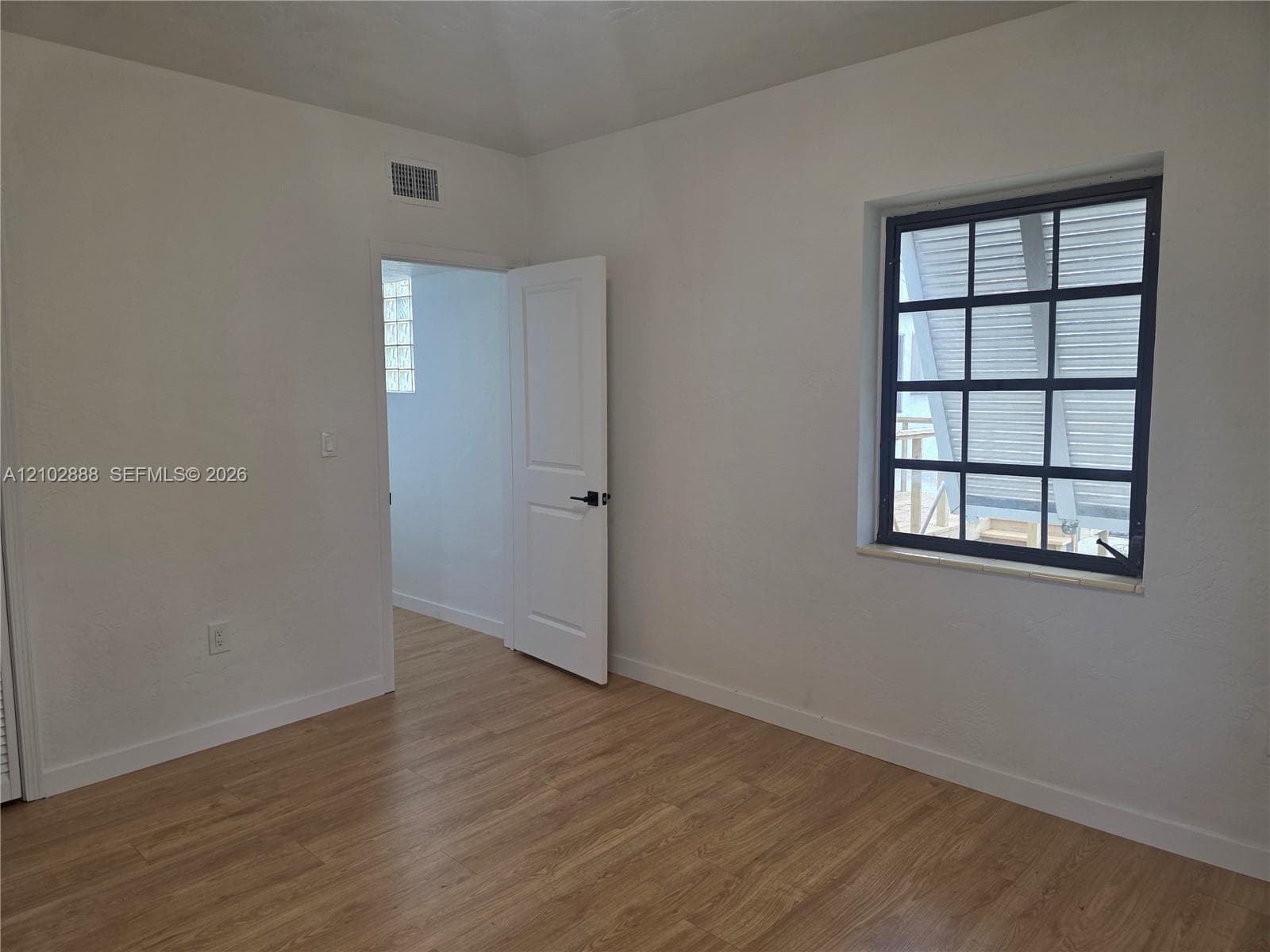 5811 SW 20th St #5811 photo 24