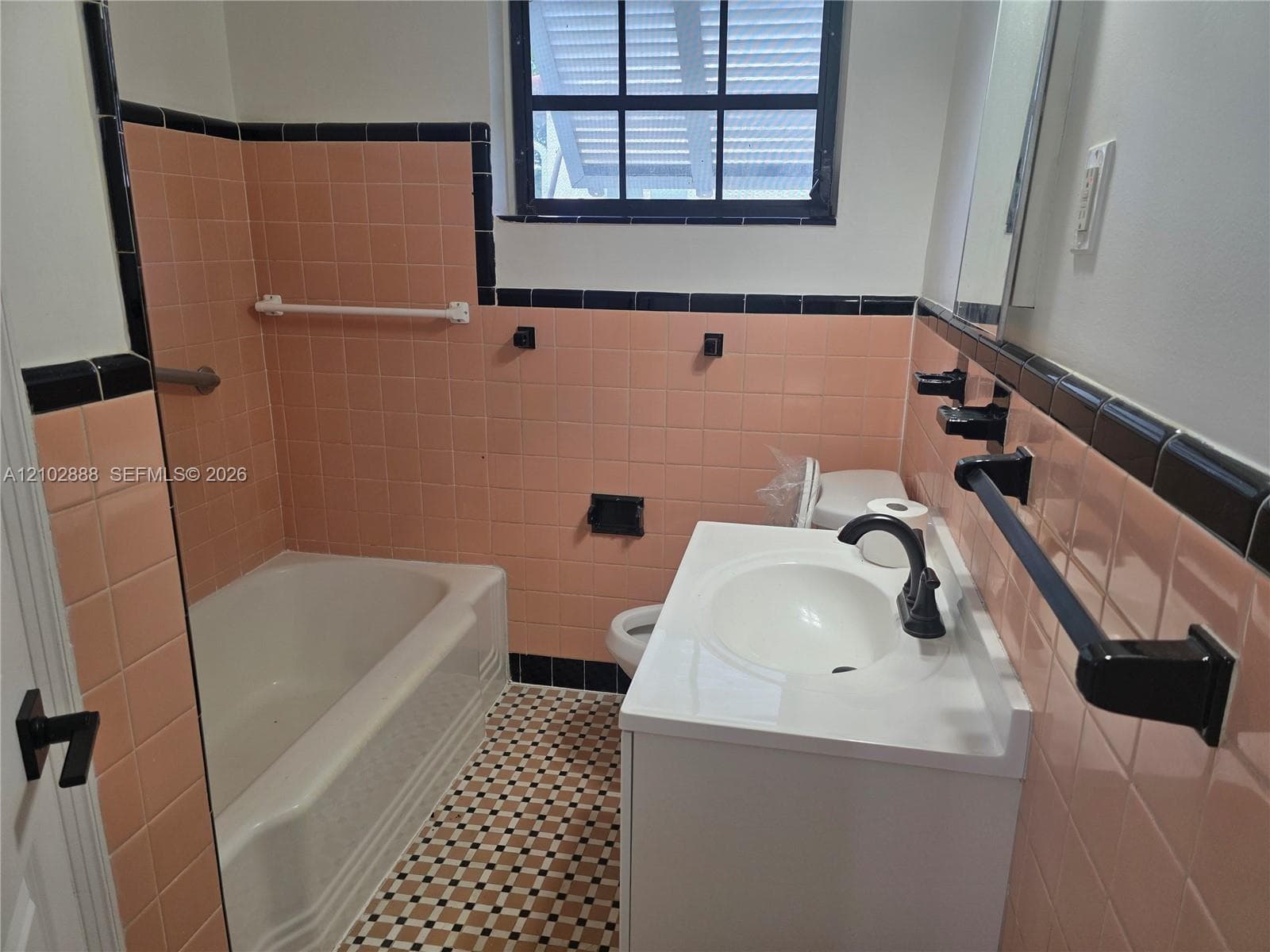 5811 SW 20th St #5811 photo 30