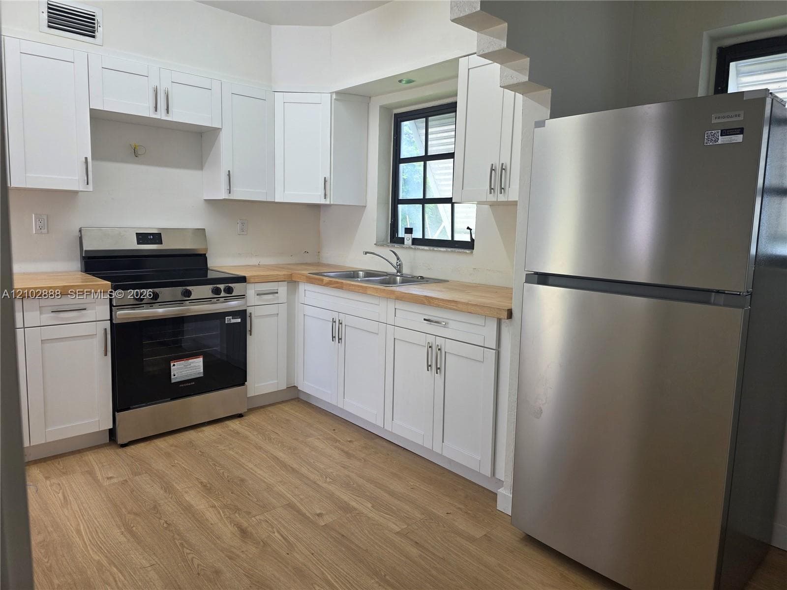 5811 SW 20th St #5811 photo 10