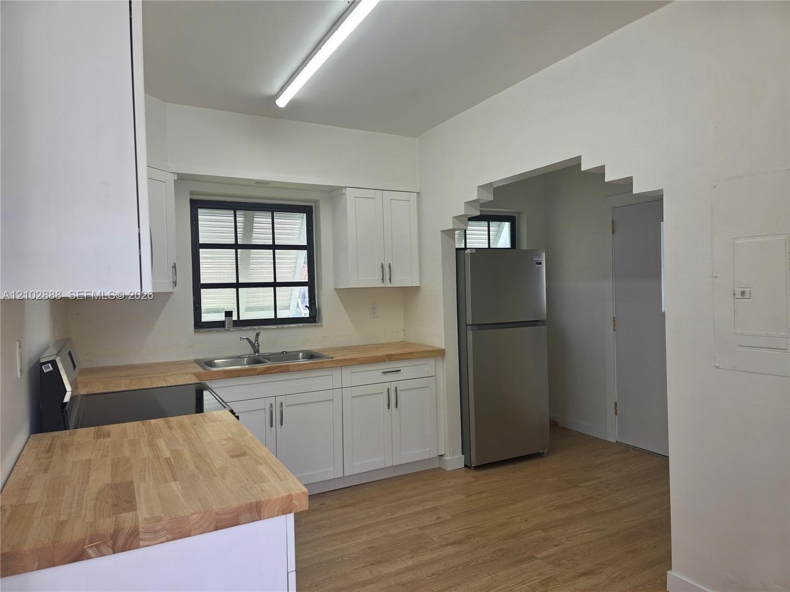 5811 SW 20th St #5811 photo 14