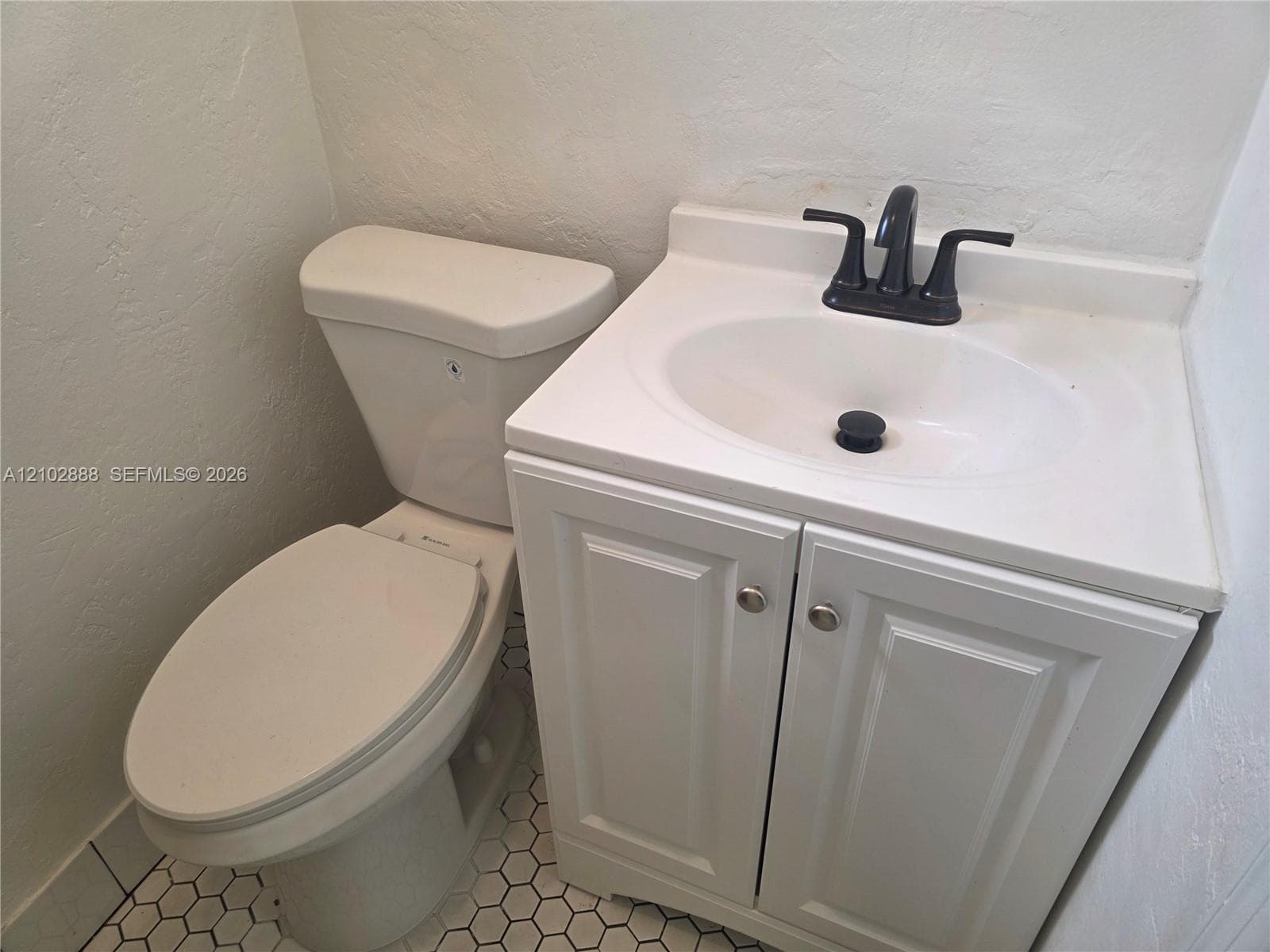5811 SW 20th St #5811 photo 15