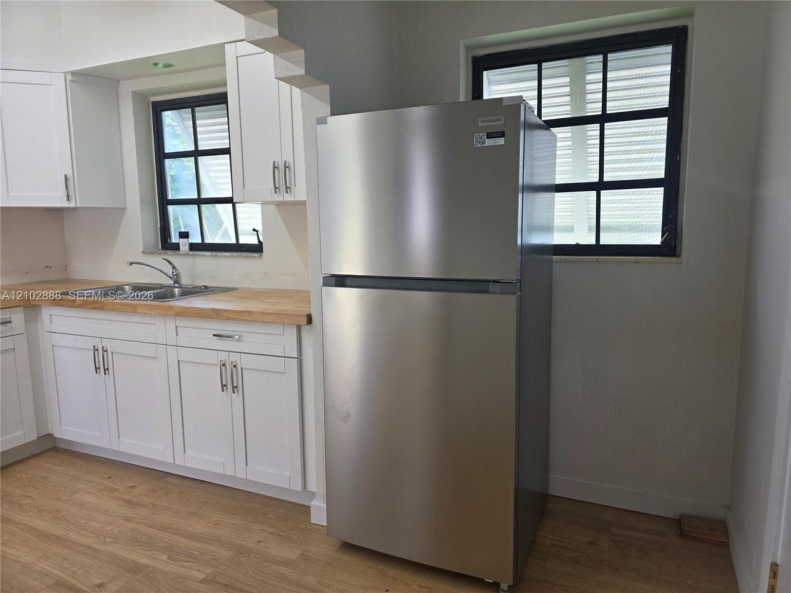 5811 SW 20th St #5811 photo 11