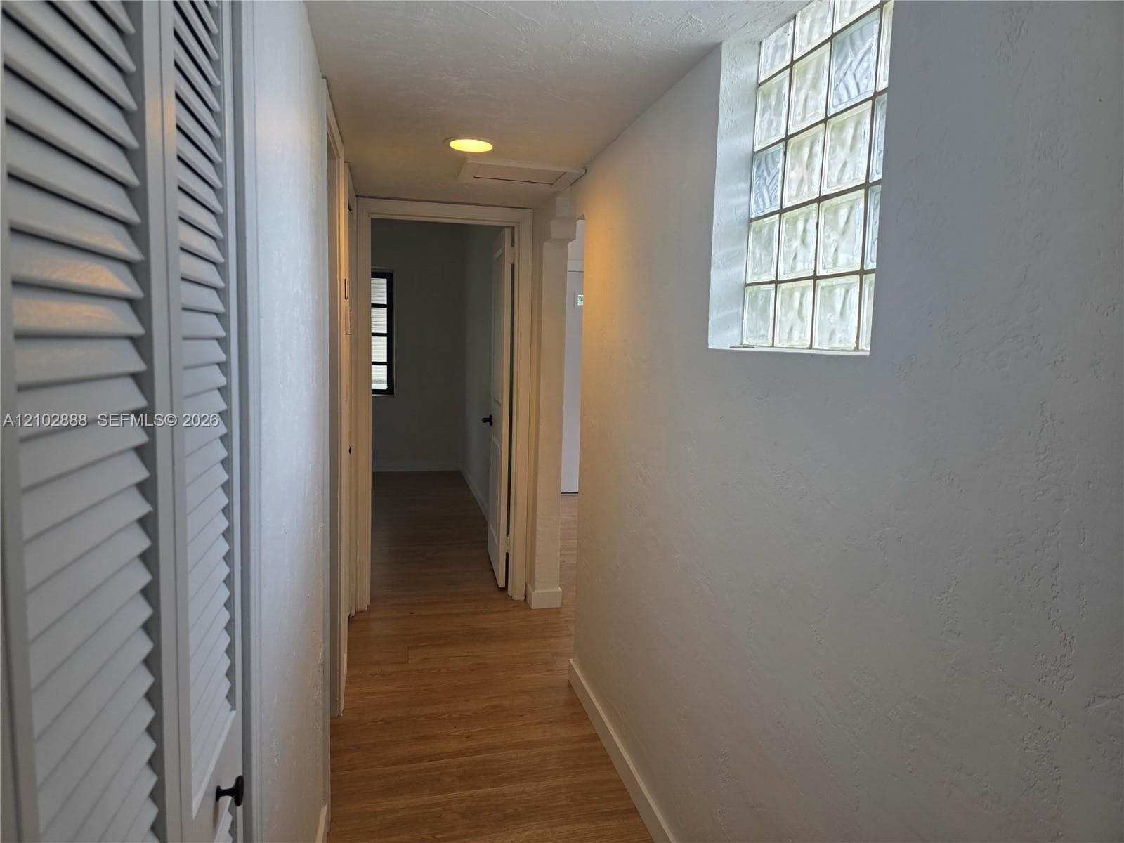 5811 SW 20th St #5811 photo 19