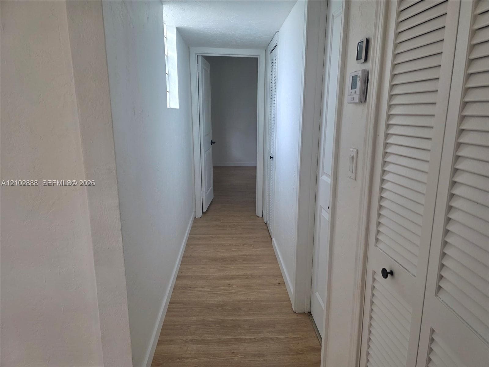 5811 SW 20th St #5811 photo 31