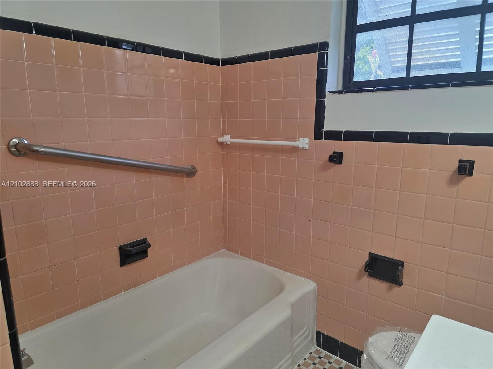 5811 SW 20th St #5811 photo 29