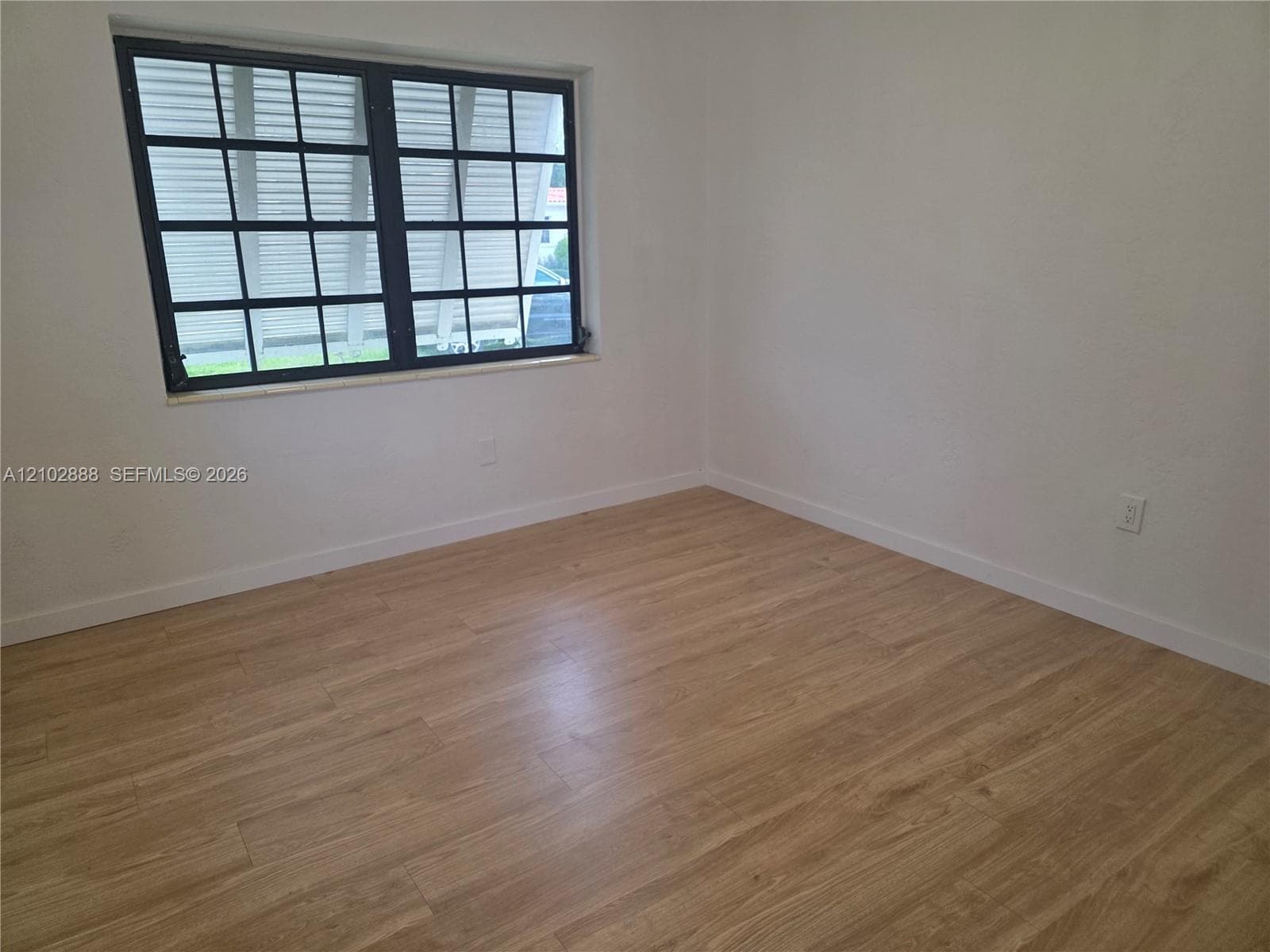 5811 SW 20th St #5811 photo 25