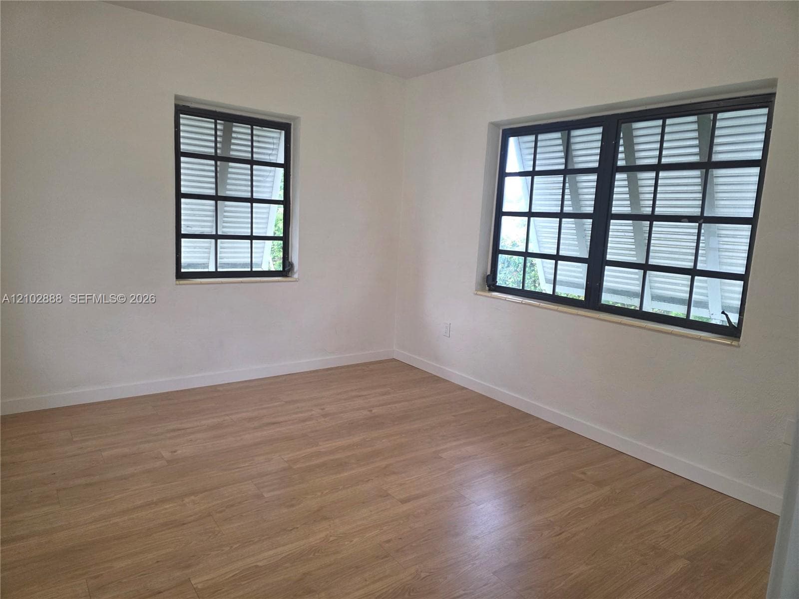 5811 SW 20th St #5811 photo 21
