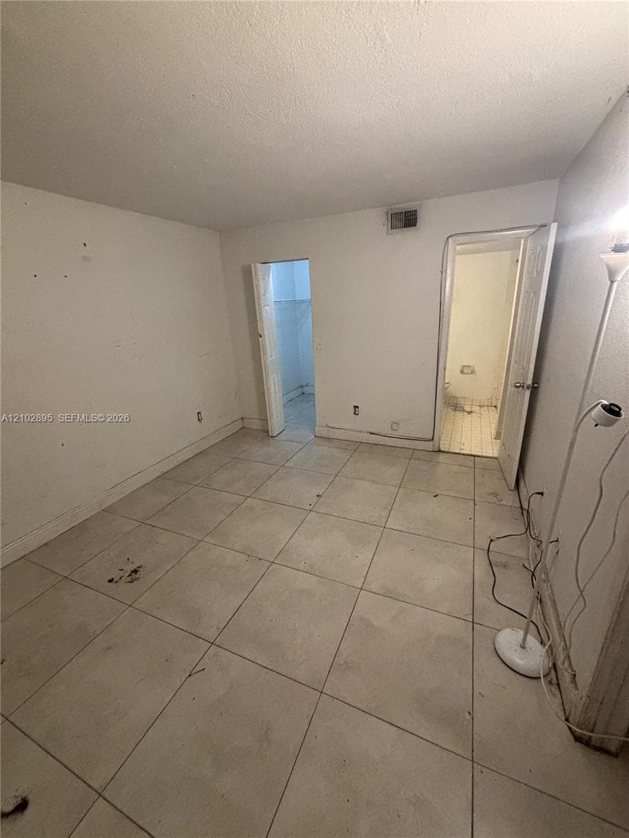 MONTEREY CONDO · #106-40 in Miami - Photo 23