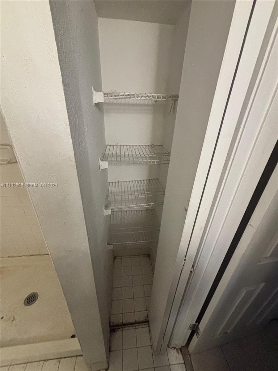 MONTEREY CONDO · #106-40 in Miami - Photo 27