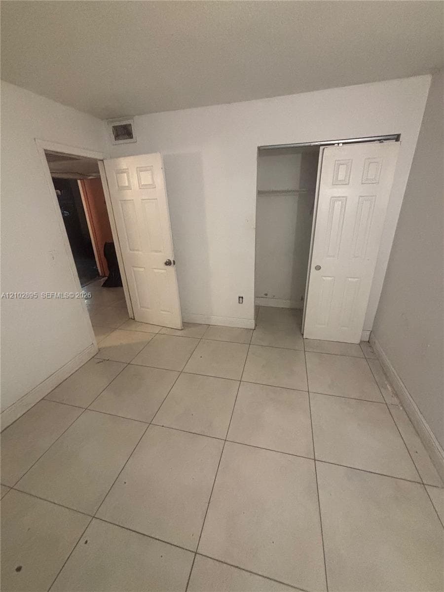 MONTEREY CONDO · #106-40 in Miami - Photo 13