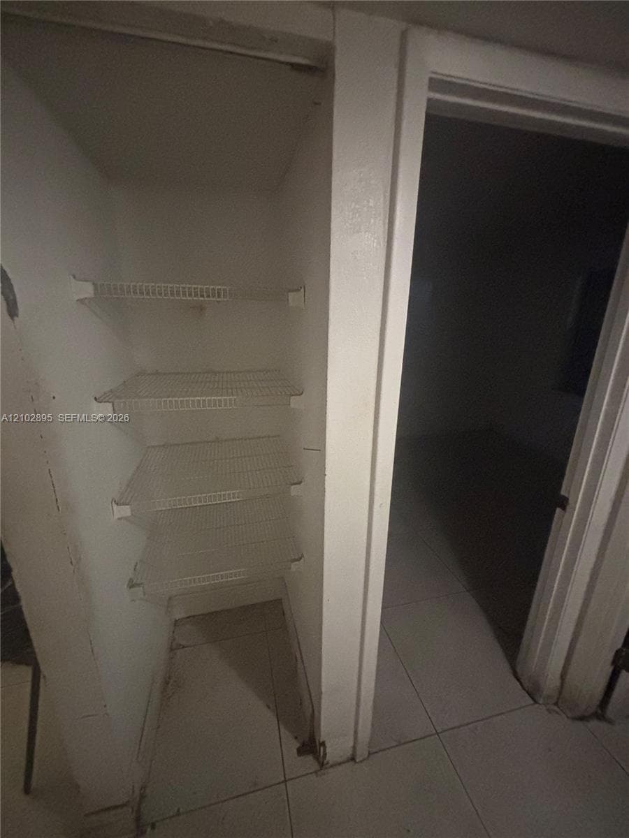 MONTEREY CONDO · #106-40 in Miami - Photo 12