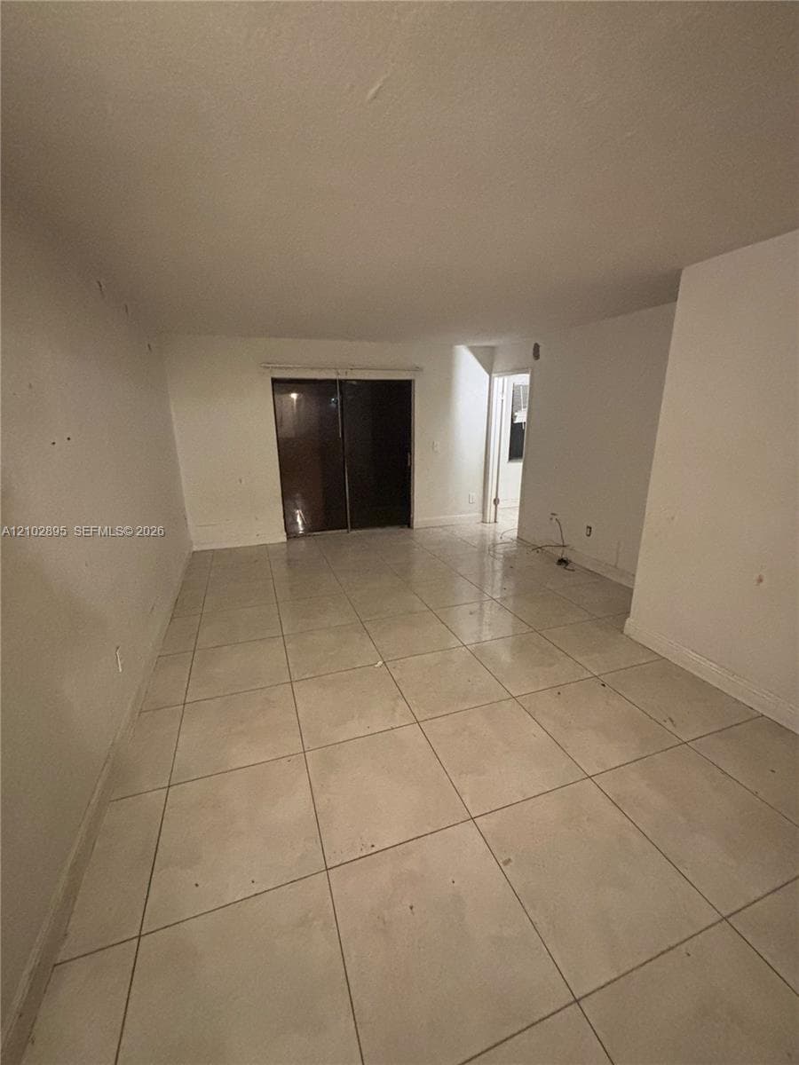MONTEREY CONDO · #106-40 in Miami - Photo 26