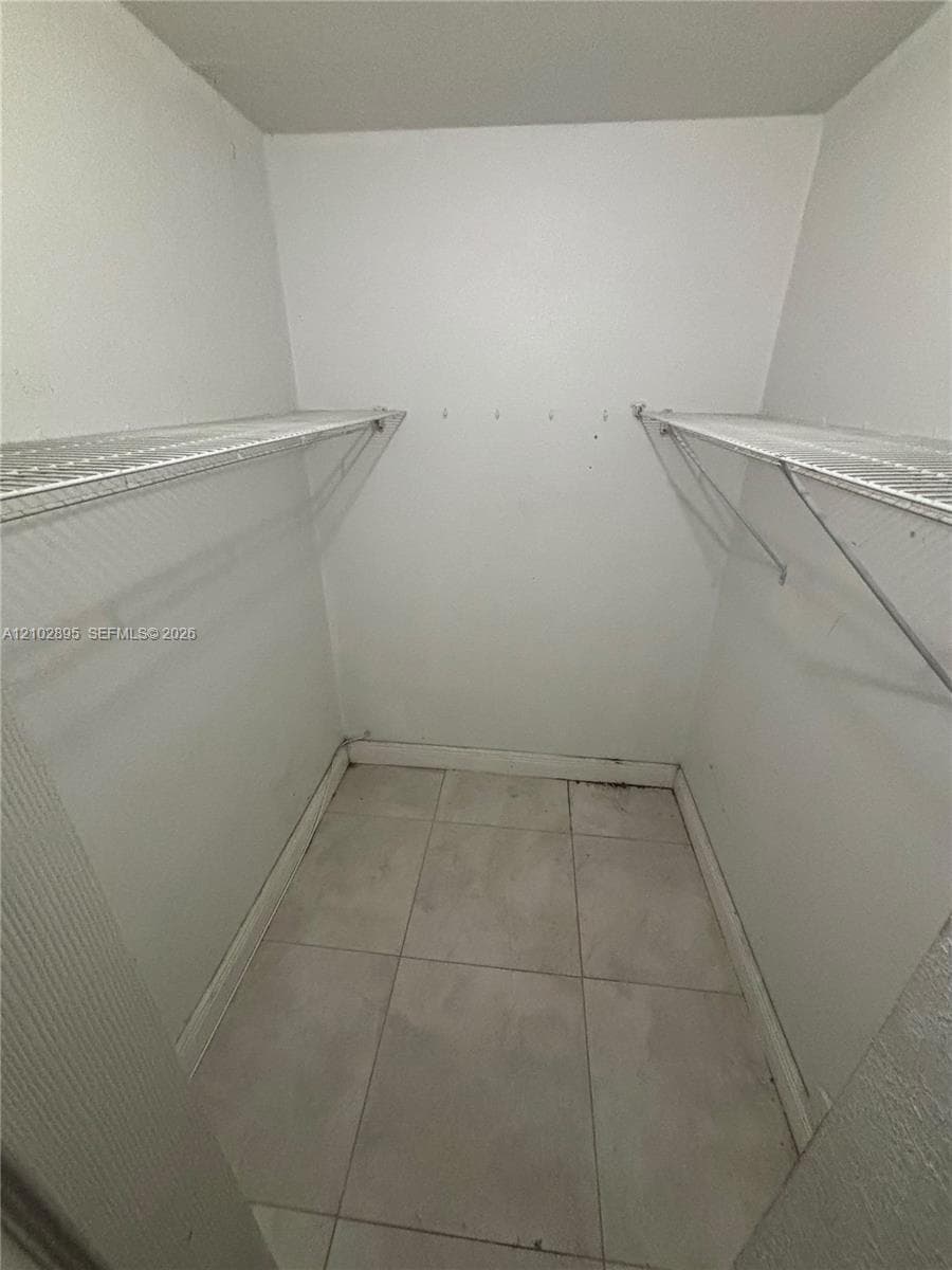 MONTEREY CONDO · #106-40 in Miami - Photo 28