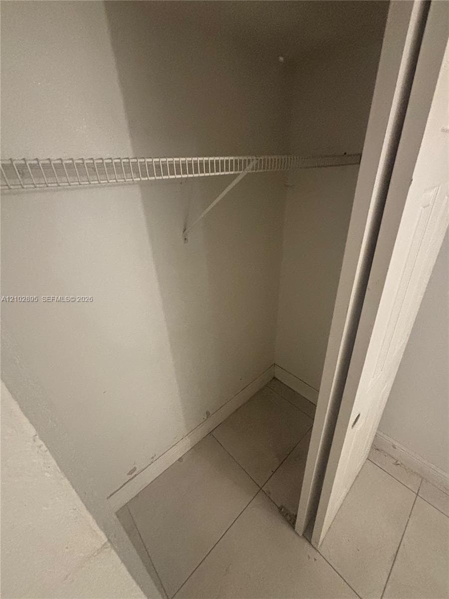 MONTEREY CONDO · #106-40 in Miami - Photo 19