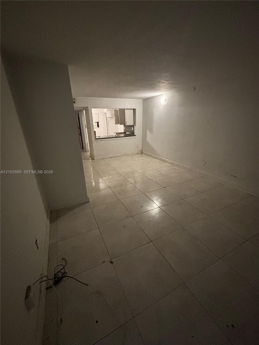 MONTEREY CONDO · #106-40 in Miami - Photo 29