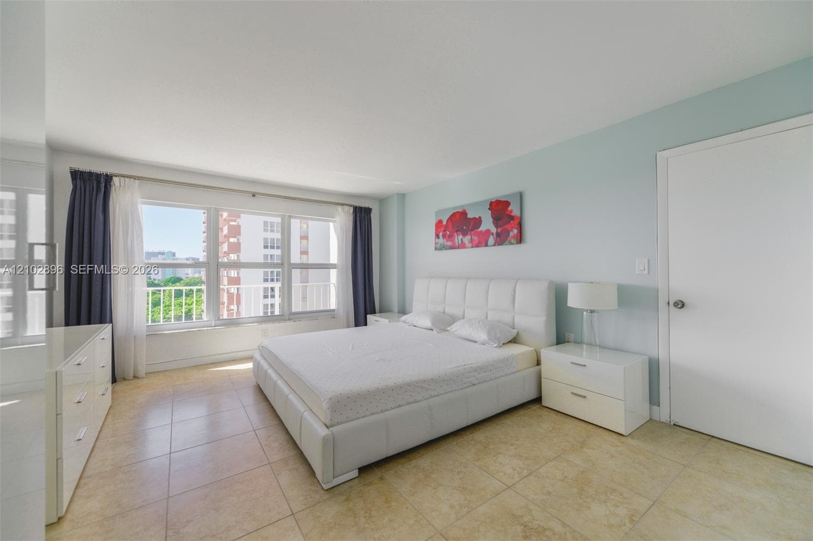 CARLTON TOWER CONDO · #8D in Fort Lauderdale - Photo 6
