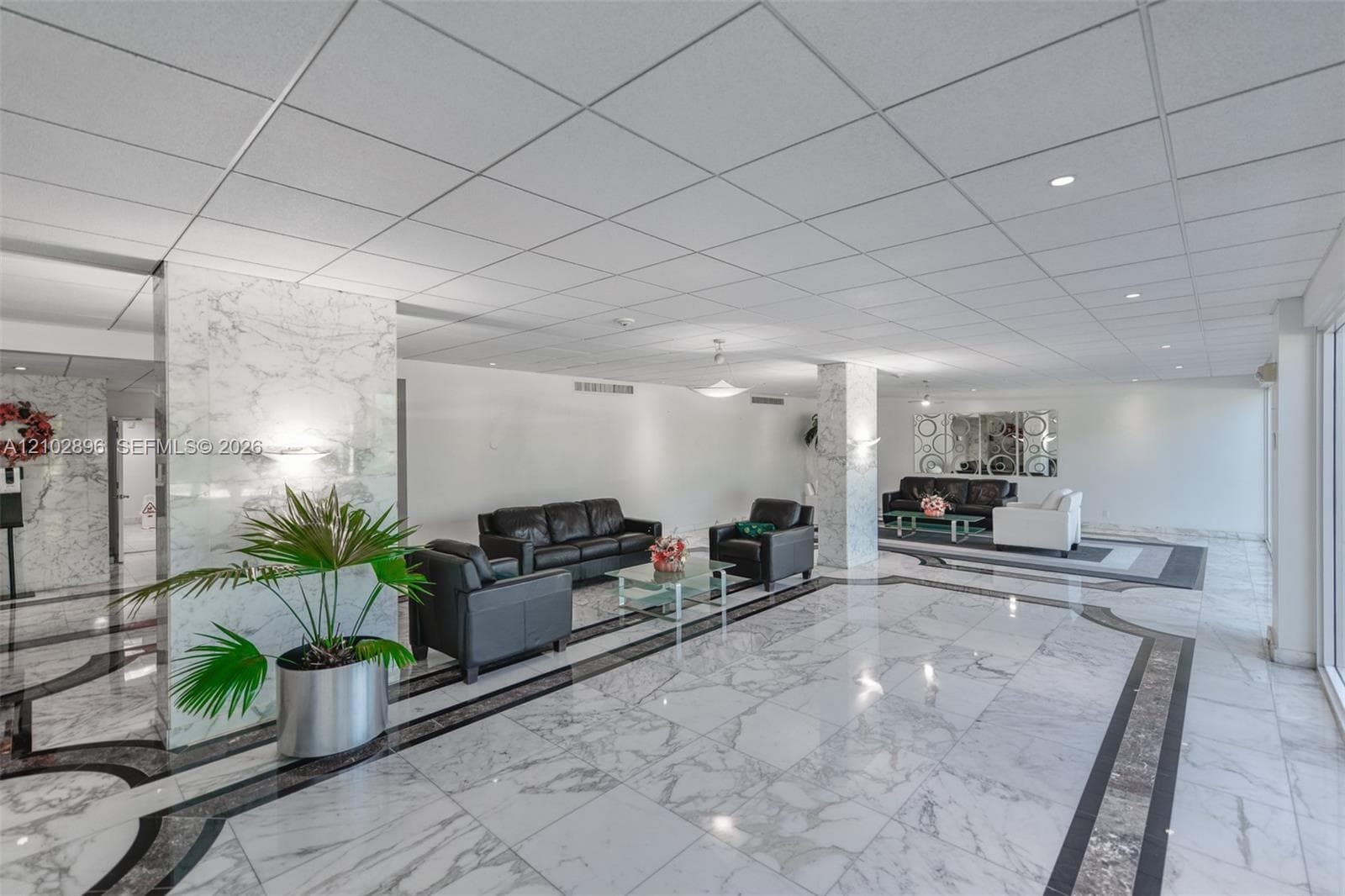 CARLTON TOWER CONDO · #8D in Fort Lauderdale - Photo 13