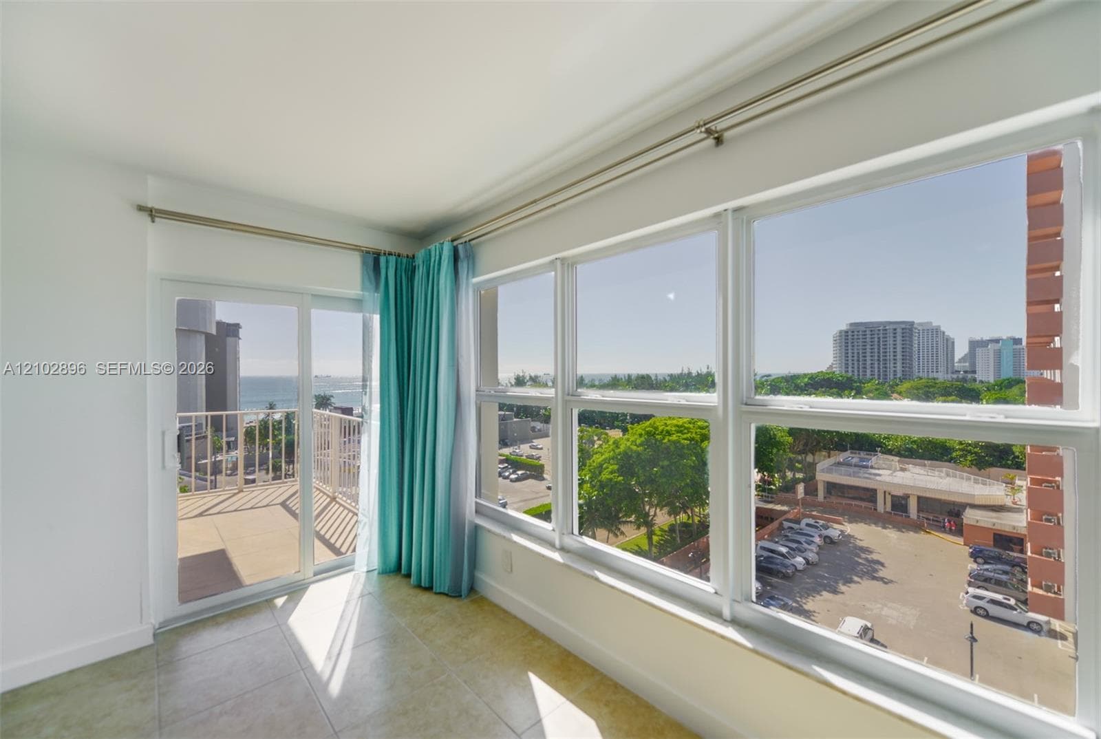 CARLTON TOWER CONDO · #8D in Fort Lauderdale - Photo 3